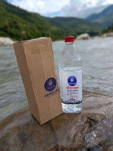 HIMMUKHI-Gangajal-The-Purest-Holy-Water-Directly-from-Gangotri-Valley-for-Puja-Purposes-1-Litre