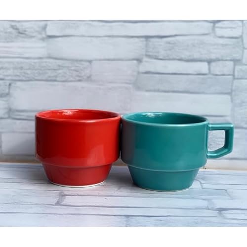 HASAMI }q }OJbv 2Zbg NX}XJ[