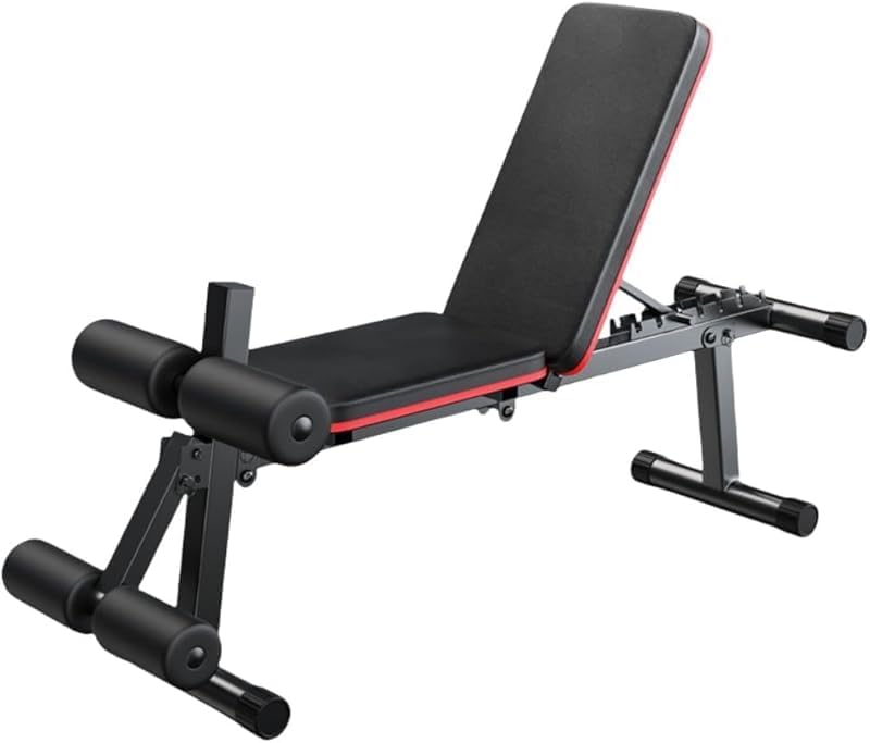 インクラインベンチ トレーニング」の人気商品一覧 | 安い商品を通販