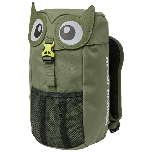 Helly Hansen Fauna Sac à dos de marche léger taille unique
