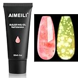 AIMEILI