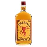 FIREBALL