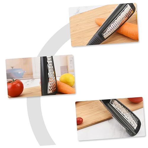 Herramienta multifuncional para cortar verduras Garneck miniatura 5