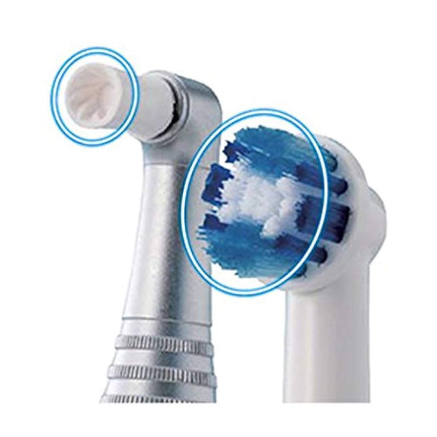 【完全未使用】ブラウンオーラルB電動歯ブラシ PRO3000 Amazon.co.jp: ブラウン オーラルB PRO3000 電動歯ブラシ