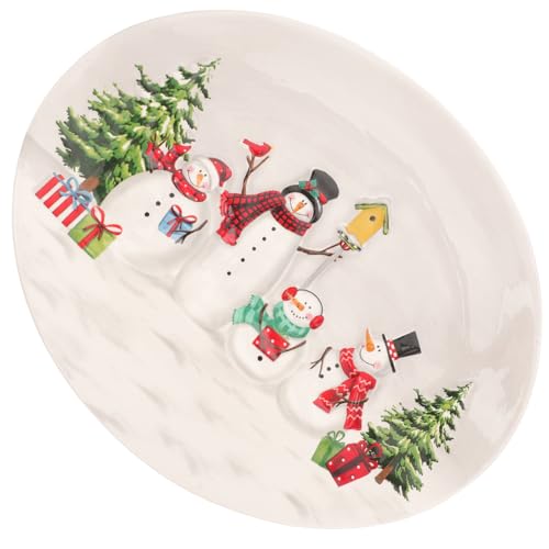 LABRIMP kNX}XZ~bNM t[cpH Ђ_ΉfBbvv[g RpNgŉh~̑prHp