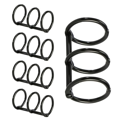 5 PCS 3OubNO20/30mm^oC_[ItBXfXNJ_[tHgAô߂̎HoCfBO