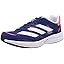 Legacy Indigo/Footwear White/Turbo (Gy0893)