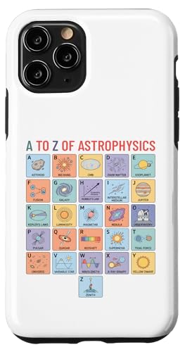 �V�̕����w�A���t�@�x�b�gA����Z�F���Ȋw�T�O�`���[�g �X�}�z�P�[�X iPhone 11 Pro �p