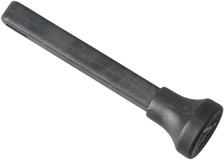 Choke Knob 682-41271 682-41271-01 682-41271-01-00 Compatible with 30HP 2 Stroke Outboard Motor Engine