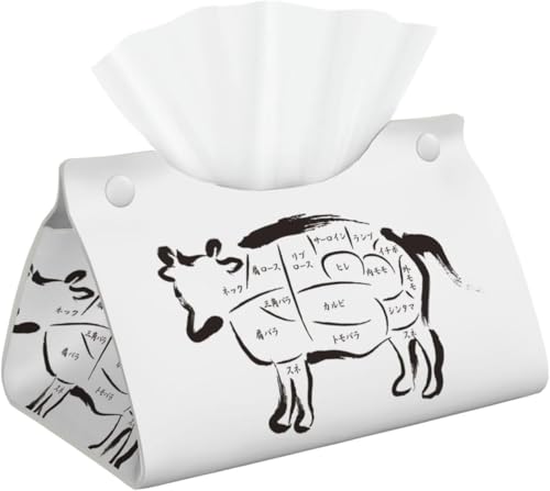  a   eBbVP[X  Jo[ eBbV{bNX PuU[ \tgpbNp CeA  [P[X ʏ[ a v[g KI98