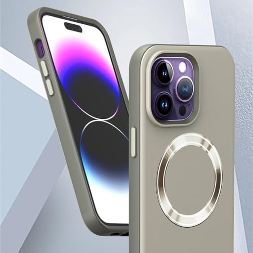 Étui de protection iPhone 11 Pro Max idéal pour le quotidien actif et les voyages - 2