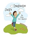 Jack's Imagination (Jack and Jillian series)