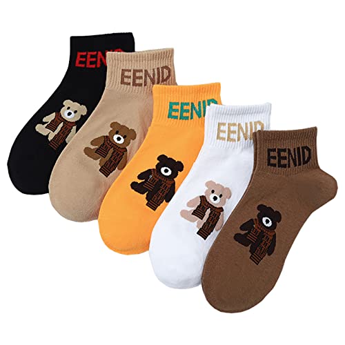 ソックス・靴下セット