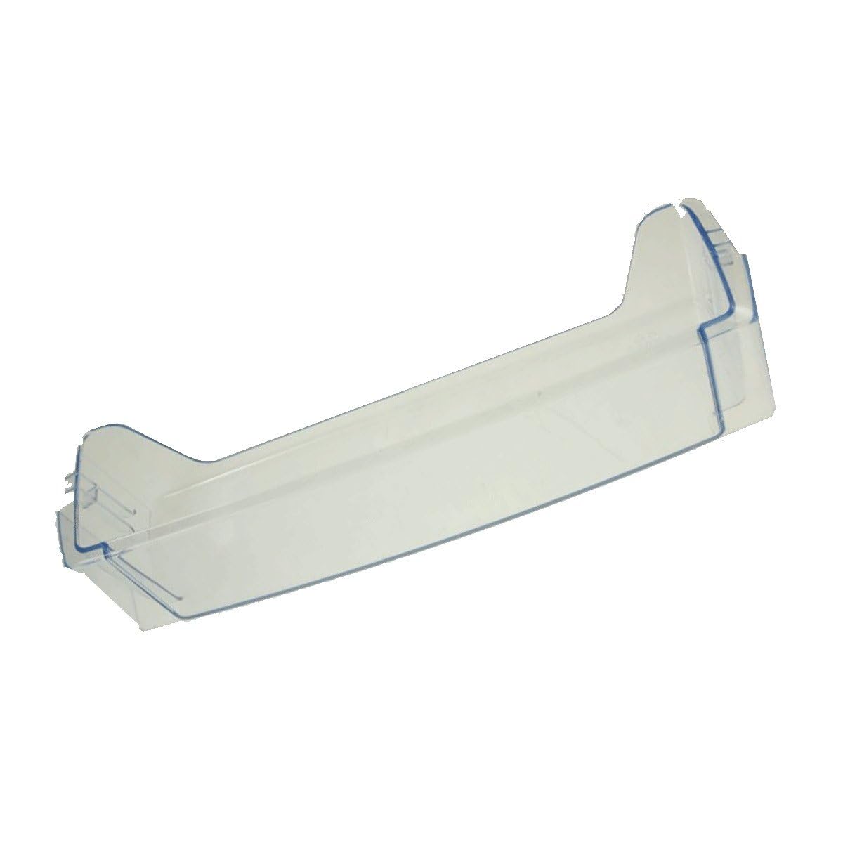 SOS Accessoire Balconnet bouteilles 412X101X80 mm pour Réfrigérateur, congélateur SURFLINE 122000000077