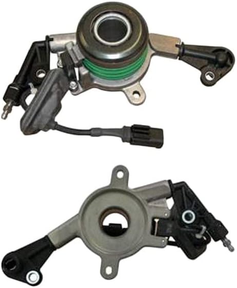 Centric 138.35010 Premium Clutch Slave Cyl