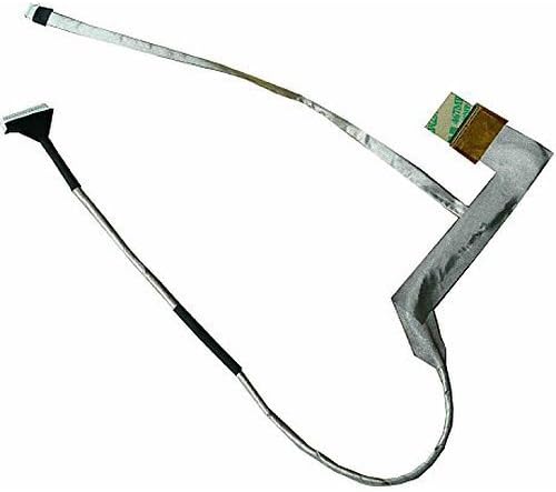 HP ProBook 4520S 4525S 4720S 