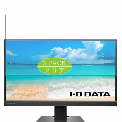 3 VacFun tB C IODATA DI-A271DB 27C` j^[  یtB tی tB ی tBi KXtB KX KX P[X Jo[ j