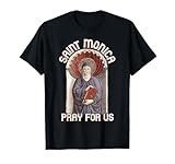 Happy Catholics