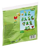 LEGO DUPLO Learning Numbers Bee Polybag Set (Bagged) - Image 5