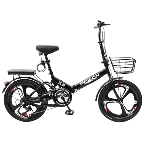 折りたたみ自転車 ディスクブレーキ付き 折りたたみ 自転車 ディスクブレーキ」の人気商品一覧 | 安い