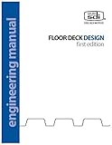 Floor Deck Design Manual First Edition - Nr. FDDM (Taschenbuch)