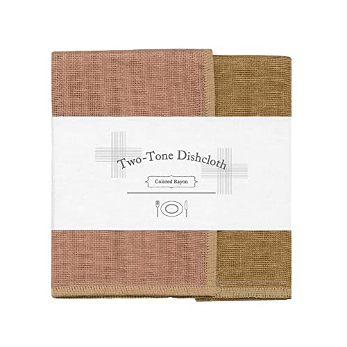 ProComfort Pacific Blue Towel Roll- White, Pack of 3