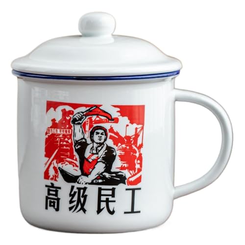 uuClub yWtz Gi}O Z~bNR[q[Jbv g }OJbv 450ml ItBX lp }O ~ R[q[ g Mtg v[g v (X) [sAi]