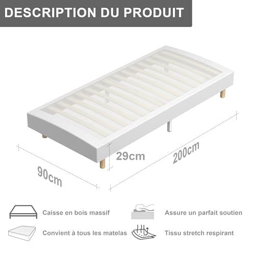Vignette produit