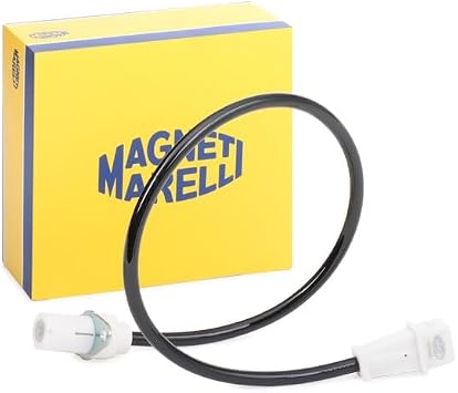 Magneti Marelli SEN8D RPM/TDC Sensor