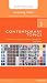 Contemporary Topics 3 Streaming Video Access Code Card