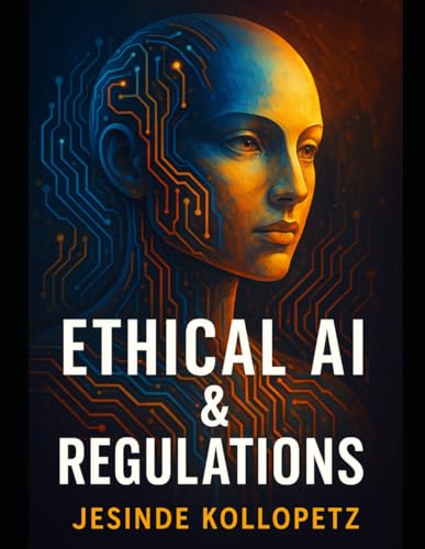 Ethical AI & Regulations