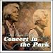 Concert in the Park