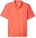 Este producto talla grande, considera elegir una talla inferior a la usual