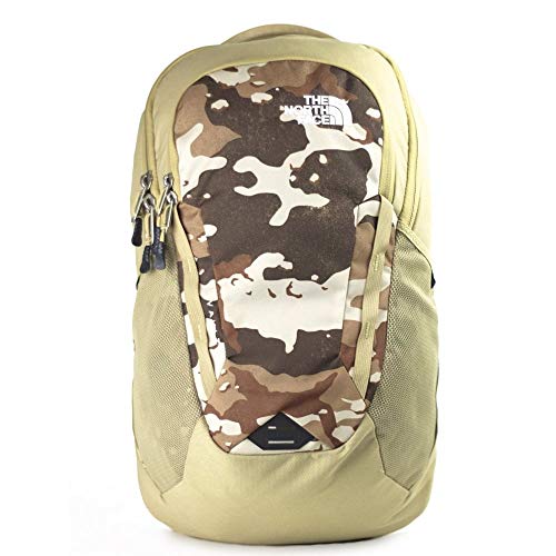 Image of The North Face Vault Backpack - Grey, One Size