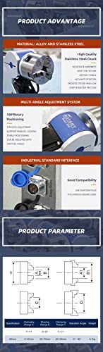 Laser Engraving Machine for Wood