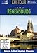 Produktbild Deutschland - Regensburg - Kul-Tour