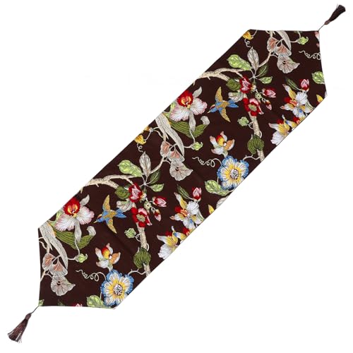 HINTRMENT ���e�@ �T�����p�ϖ��Ճe�[�u�������i�[ �܂肽���ݎ��x�b�h�J�o�[ �ԕ������e�[�u���N���X �_�C�j���O ���X�g���� �o�[�p