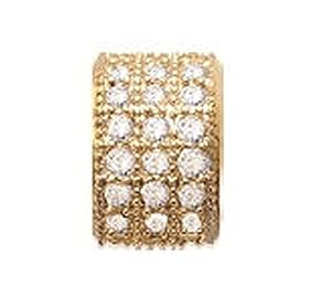 Les Plaisirs de Stella 27HF1E0 Les Plaisirs de Stella 27HF1E0