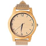 Im Allgemeinen widersteht Wasserspritzern, ist jedoch nicht zum Schwimmen oder Baden geeignet.