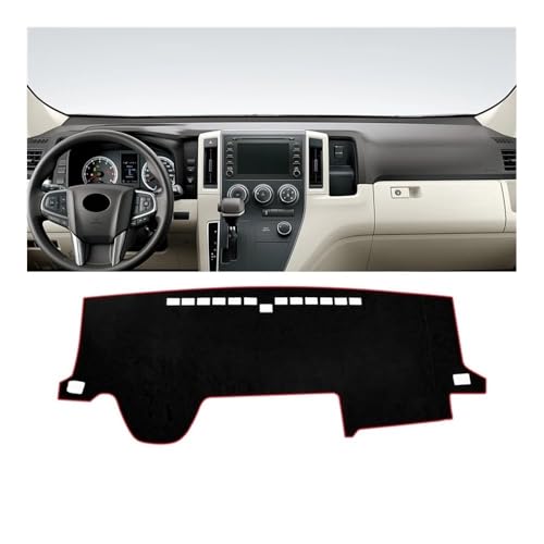 ԗp_bV{[h}bg ɓKp OrAp nCG[Xp R~[^[p 2019 2020 2021 2022 2023 ԃ_bV{[hJo[ _bV}bg TVF[h ~߃pbh(A Red Side LHD)