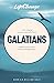 Galatians