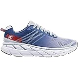 HOKA ONE ONE Womens Clifton 6 Running Shoe