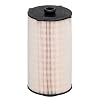 Hengst Fuel Filter - Cartridge