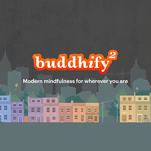 Couch - a Meditation for a Work Break cover art