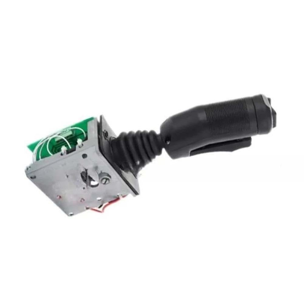 AAeAxtdfw Joystick Controller Single Mechanical Parts 066785-000 066785000- Compatible With Upright Machines