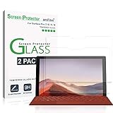 surface pro 4 i5 8gb 256gb Pantalla ultra-clara con un 99,9% de transparencia que garantiza una experiencia visual natural