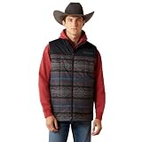 ARIAT Crius Vest