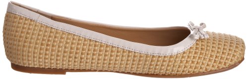 Image of Nine West Women's Speakup Ballet Flat