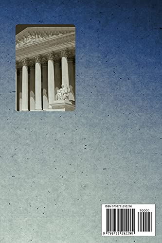 The Fair Housing Act: Volume 1