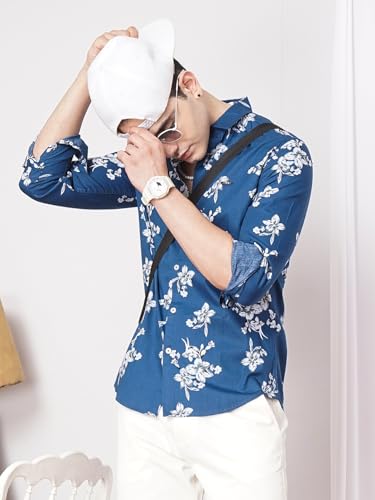 Image of THE Indian Garage CO Men Shirt